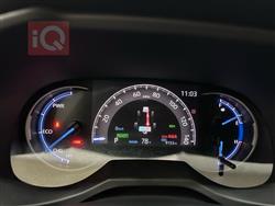 تويوتا راف 4